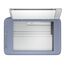 HP DeskJet 2922 Wireless All-in-One Farbe Drucker, 14 image