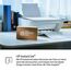 HP DeskJet 2922 Wireless All-in-One Farbe Drucker, 20 image