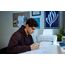 HP DeskJet 2922 Wireless All-in-One Farbe Drucker, 21 image