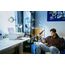 HP DeskJet 2922 Wireless All-in-One Farbe Drucker, 22 image