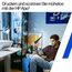 HP DeskJet 2922 Wireless All-in-One Farbe Drucker, 23 image