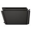 HP DeskJet 4330 Wireless All-in-One Farbe Drucker, Instant Ink, 14 image