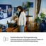 HP DeskJet 4330 Wireless All-in-One Farbe Drucker, Instant Ink, 6 image