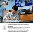 HP DeskJet 4330 Wireless All-in-One Farbe Drucker, Instant Ink, 7 image