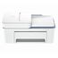 HP DeskJet 4322 Wireless All-in-One Farbe Drucker
