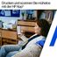 HP DeskJet 4322 Wireless All-in-One Farbe Drucker, 11 image