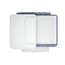 HP DeskJet 4322 Wireless All-in-One Farbe Drucker, 16 image