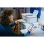 HP DeskJet 4322 Wireless All-in-One Farbe Drucker, 17 image