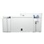 HP DeskJet 4322 Wireless All-in-One Farbe Drucker, 20 image