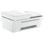 HP DeskJet 4322 Wireless All-in-One Farbe Drucker, 2 image