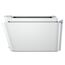 HP DeskJet 4322 Wireless All-in-One Farbe Drucker, 21 image