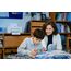 HP DeskJet 4322 Wireless All-in-One Farbe Drucker, 25 image
