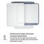 HP DeskJet 4322 Wireless All-in-One Farbe Drucker, 4 image