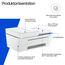 HP DeskJet 4322 Wireless All-in-One Farbe Drucker, 9 image