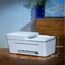 HP DeskJet 4322 Wireless All-in-One Farbe Drucker, 10 image