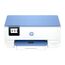 HP Envy 7231 Wireless All-in-One Farbe Drucker, Instant Ink