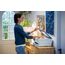 HP Envy 7231 Wireless All-in-One Farbe Drucker, Instant Ink, 14 image