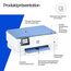 HP Envy 7231 Wireless All-in-One Farbe Drucker, Instant Ink, 2 image