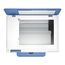 HP Envy 7231 Wireless All-in-One Farbe Drucker, Instant Ink, 7 image