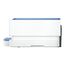 HP Envy 7231 Wireless All-in-One Farbe Drucker, Instant Ink, 9 image