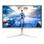 Philips Evnia 6000 27M2N6501L/00 Computerbildschirm 67,3 cm (26.5") 2560 x 1440 Pixel Quad HD QD-OLED Weiß