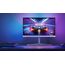 Philips Evnia 6000 27M2N6501L/00 Computerbildschirm 67,3 cm (26.5") 2560 x 1440 Pixel Quad HD QD-OLED Weiß, 11 image
