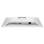 Philips Evnia 6000 27M2N6501L/00 Computerbildschirm 67,3 cm (26.5") 2560 x 1440 Pixel Quad HD QD-OLED Weiß, 5 image