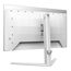 Philips Evnia 6000 27M2N6501L/00 Computerbildschirm 67,3 cm (26.5") 2560 x 1440 Pixel Quad HD QD-OLED Weiß, 6 image