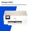 HP ENVY Photo Envy 7234 Wireless All-in-One Farbe Drucker, 11 image