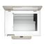 HP ENVY Photo Envy 7234 Wireless All-in-One Farbe Drucker, 17 image