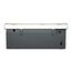 HP ENVY Photo Envy 7234 Wireless All-in-One Farbe Drucker, 19 image