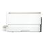 HP ENVY Photo Envy 7234 Wireless All-in-One Farbe Drucker, 20 image