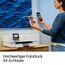 HP ENVY Photo Envy 7234 Wireless All-in-One Farbe Drucker, 8 image