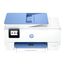 HP ENVY Photo Envy 7931 All-in-One Farbe Drucker