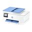 HP ENVY Photo Envy 7931 All-in-One Farbe Drucker, 11 image
