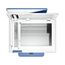HP ENVY Photo Envy 7931 All-in-One Farbe Drucker, 12 image