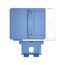 HP ENVY Photo Envy 7931 All-in-One Farbe Drucker, 13 image