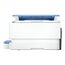 HP ENVY Photo Envy 7931 All-in-One Farbe Drucker, 15 image