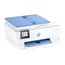HP ENVY Photo Envy 7931 All-in-One Farbe Drucker, 2 image