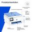 HP ENVY Photo Envy 7931 All-in-One Farbe Drucker, 3 image