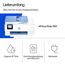 HP ENVY Photo Envy 7931 All-in-One Farbe Drucker, 4 image