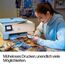HP ENVY Photo Envy 7931 All-in-One Farbe Drucker, 5 image