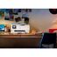 HP ENVY Photo Envy 7931 All-in-One Farbe Drucker, 6 image