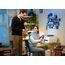 HP ENVY Photo Envy 7931 All-in-One Farbe Drucker, 7 image