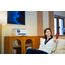 HP ENVY Photo Envy 7931 All-in-One Farbe Drucker, 8 image