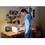 HP ENVY Photo Envy 7931 All-in-One Farbe Drucker, 10 image