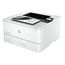 HP LaserJet Pro 4002dn Schwarzweiß Drucker, Nur Ethernet, 2 image