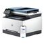 HP LaserJet Pro 3302fdn Multifunction Farbe Drucker, Nur Ethernet; Kopierer, Scanner
