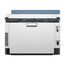 HP LaserJet Pro 3302fdn Multifunction Farbe Drucker, Nur Ethernet; Kopierer, Scanner, 13 image
