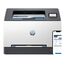 HP LaserJet Pro 3202dw Wireless Multifunction Farbe Drucker, Duplex